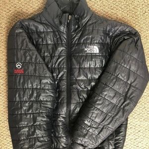 The North Face Summit Series 800 Down Medium